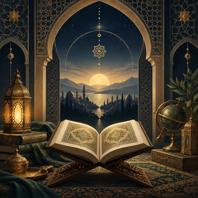 Artwork for O Mankind! It’s a Call to Life