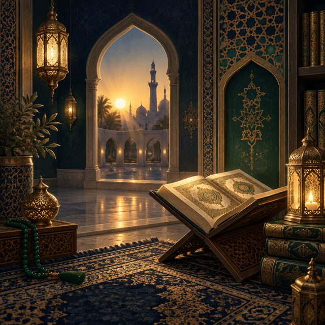 Artwork for Prayer Is the Light
