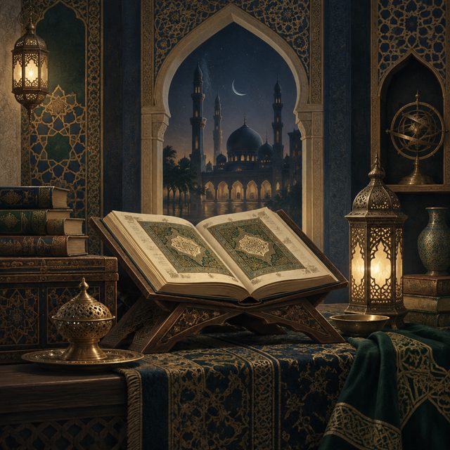 Artwork for كفايات الأداء
